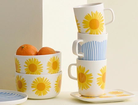 Marimekko